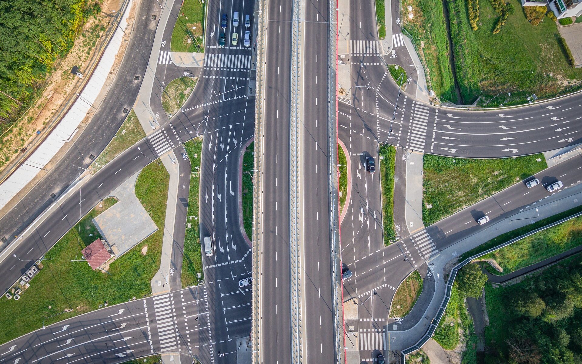 Agile Transformation